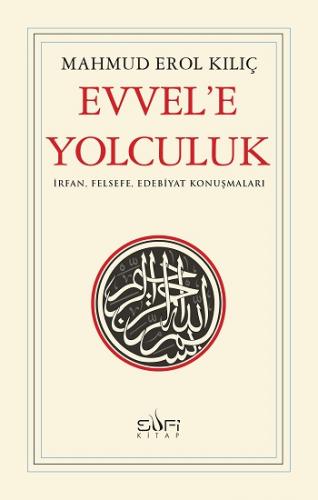 Evvele Yolculuk