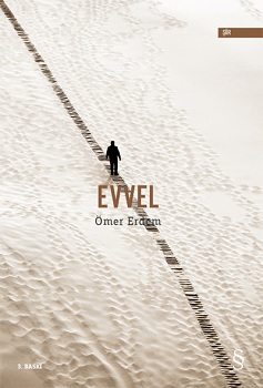 Evvel