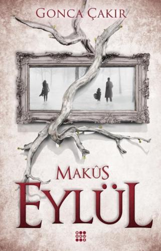 Eylül -2 Makus