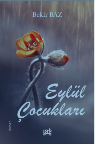 Eylül Çocukları