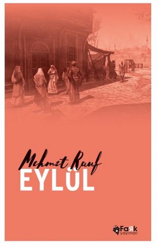 Eylül