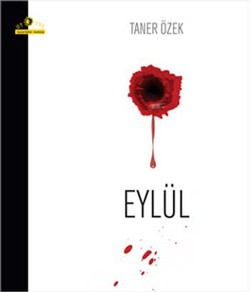 Eylül