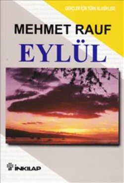 Eylül