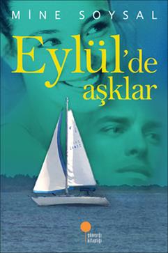 Eylül'de Aşklar