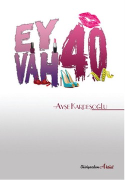 Eyvah 40