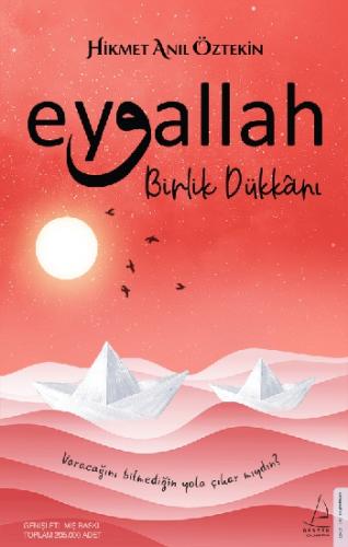 Eyvallah -Birlik Dükkanı