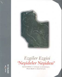 Ezgiler Ezgisi Neşideler Neşidesi