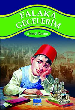 Falaka Gecelerim