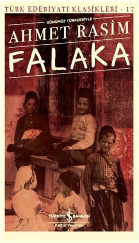 Falaka