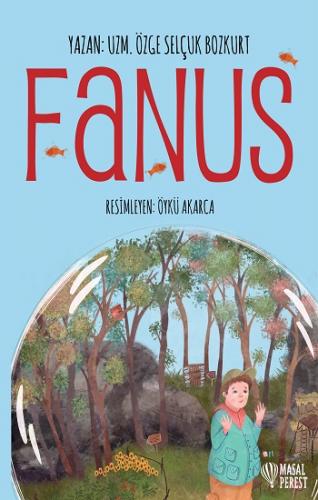 Fanus