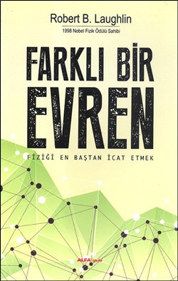 Farklı Bir Evren