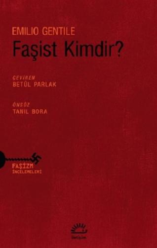 Faşist Kimdir?