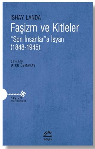 Faşizm ve Kitleler