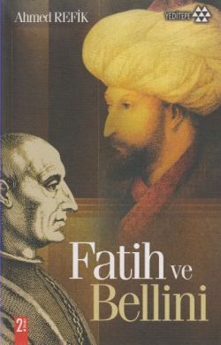 Fatih ve Bellini