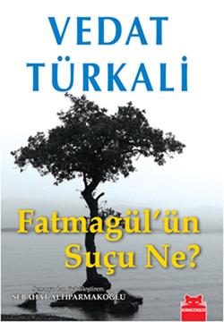 Fatmagül'ün Suçu Ne?