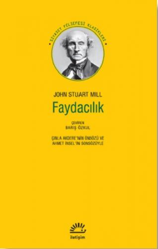 Faydacılık