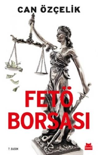 Fe tö Borsası