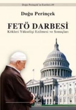 FE*TÖ Darbesi