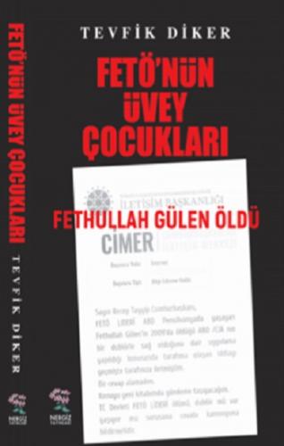 Fe.tö'nün Üvey Çocukları