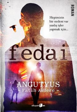 Fedai