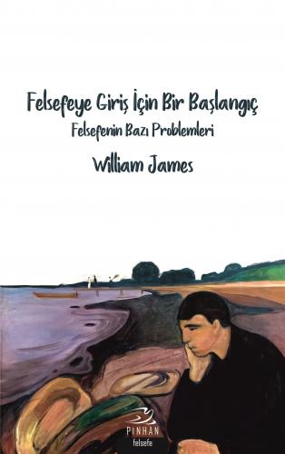 Felsefeye Giriş İçin Bir Başlangıç