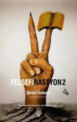 Felsefirastyon 2