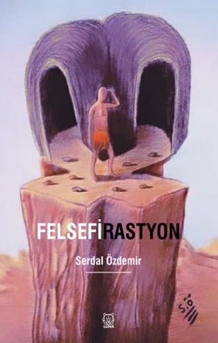 Felsefirastyon