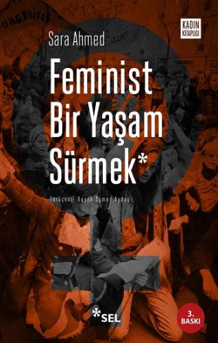 Feminist Bir Yaşam Sürmek