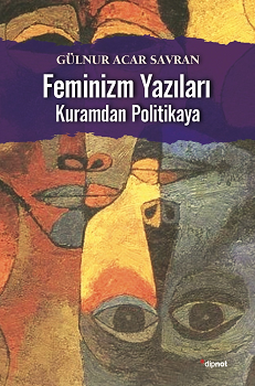 Feminizm Yazıları