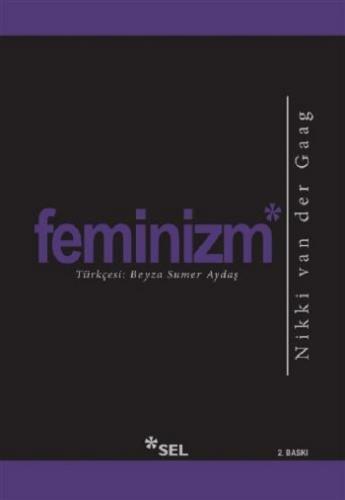 Feminizm