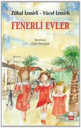 Fenerli Evler