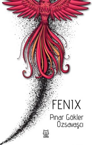 Fenix