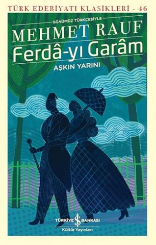 Ferda-yı Garam