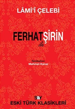 Ferhat ile Şirin