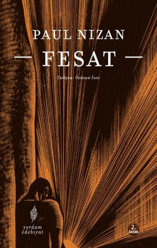 Fesat