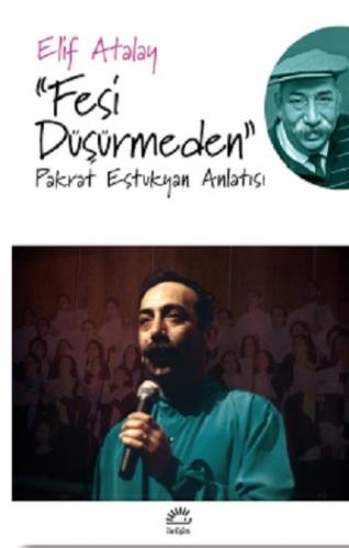 Fesi Düşürmeden