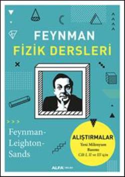 Feynman Fizik Dersleri