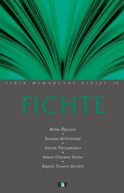 Fichte