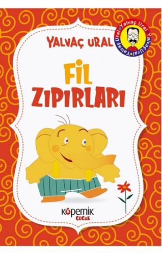 Fil Zıpırları