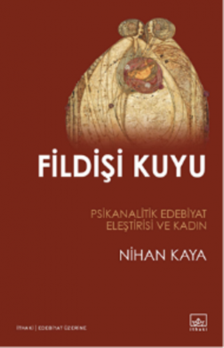 Fildişi Kuyu