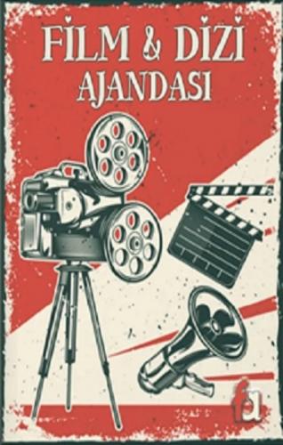 Film Dizi Ajandası