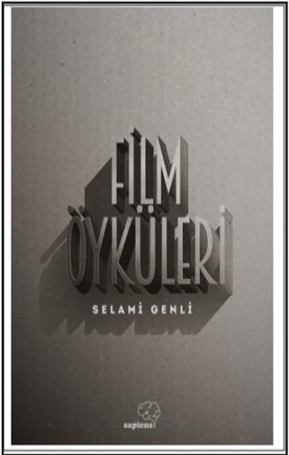 Film Öyküleri