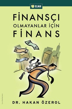 Finansçı Olmayanlar İçin Finans