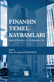 Finansın Temel Kavramları