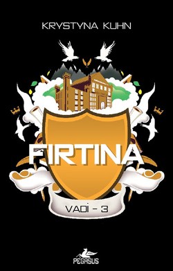 Fırtına - Vadi 3