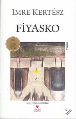 Fiyasko