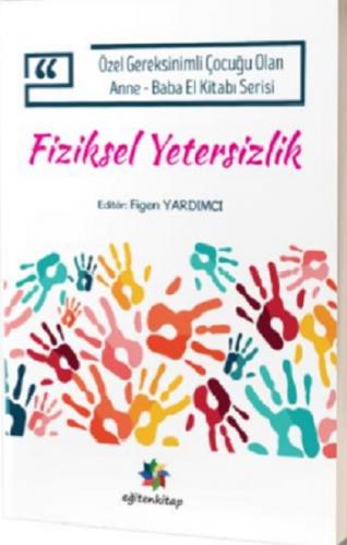 Fiziksel Yetersizlik