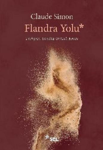 Flandra Yolu