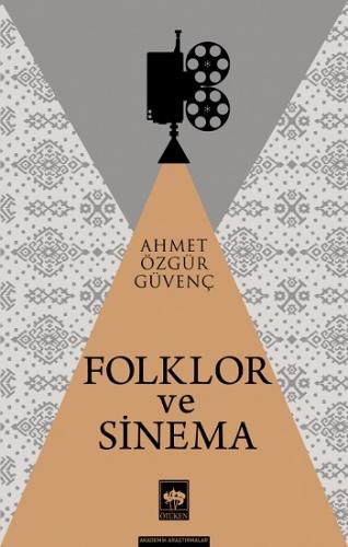 Folklor ve Sinema