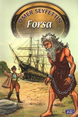 Forsa 5.6.7.8 Sınıflar İçin